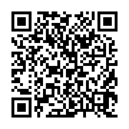 QR code for 243842