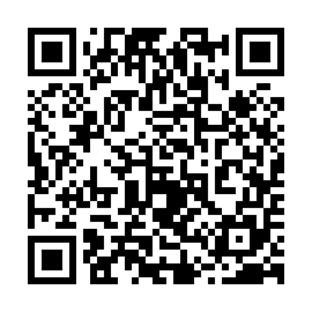 QR code for 243855
