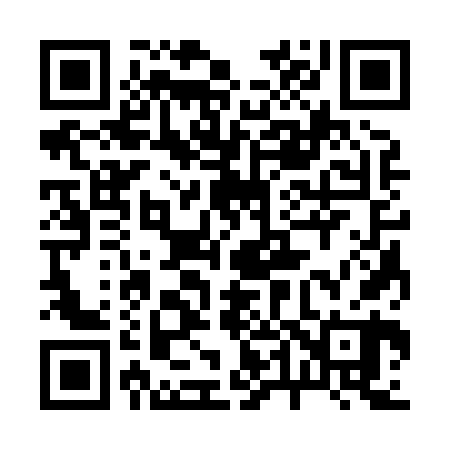 QR code for 243860