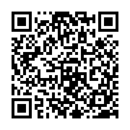 QR code for 243865