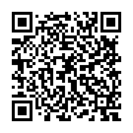 QR code for 243892