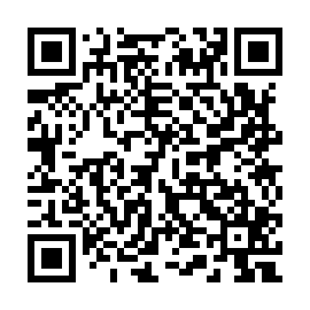 QR code for 243905