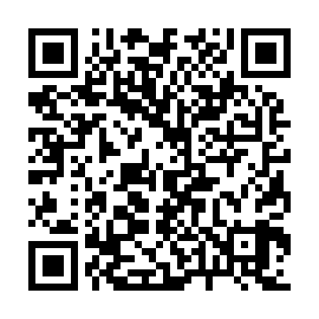 QR code for 243909