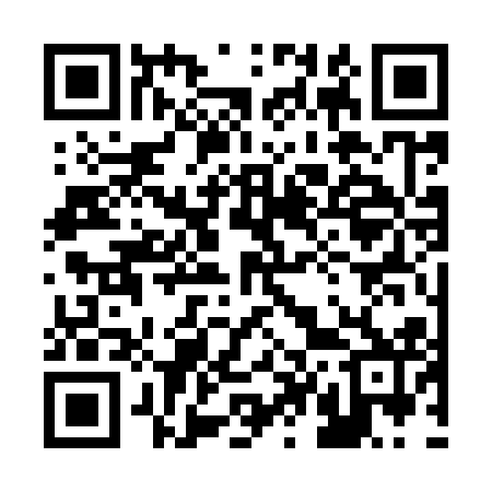 QR code for 243912