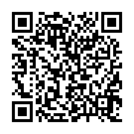 QR code for 243916