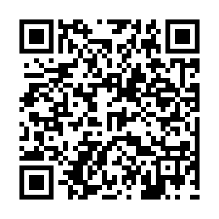 QR code for 243917