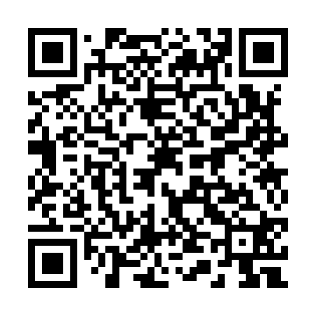 QR code for 243920