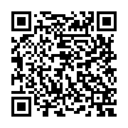 QR code for 243922