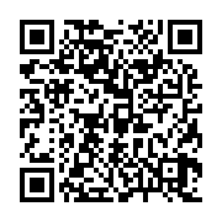 QR code for 243928