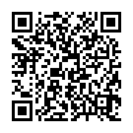 QR code for 243932