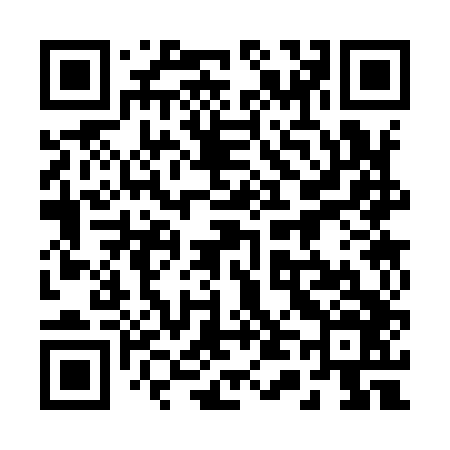 QR code for 243946