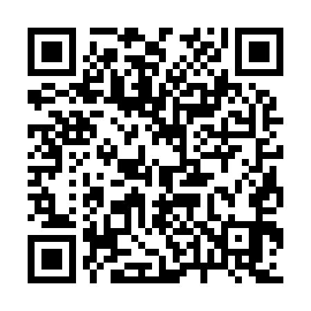 QR code for 243951