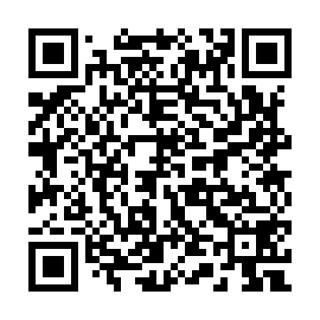 QR code for 243958