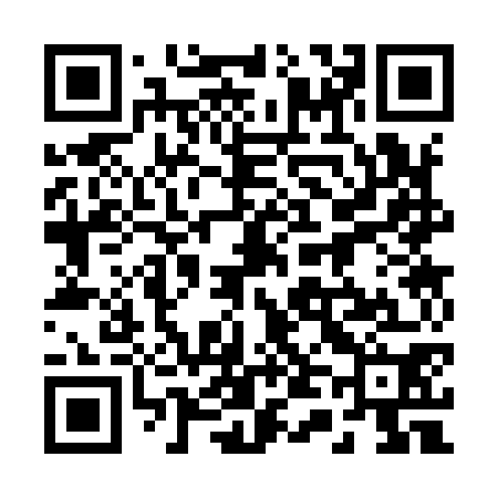 QR code for 243970