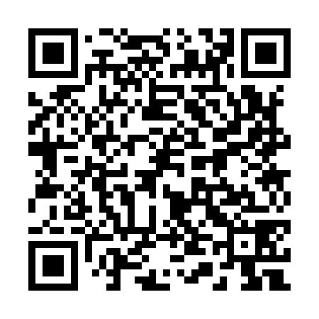 QR code for 243978