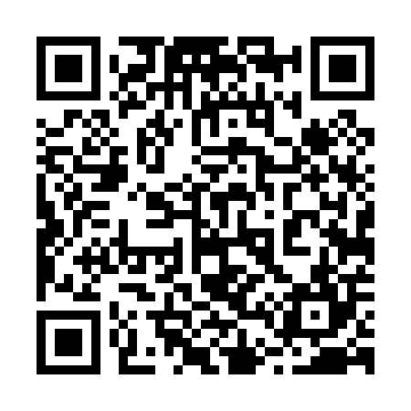 QR code for 244004