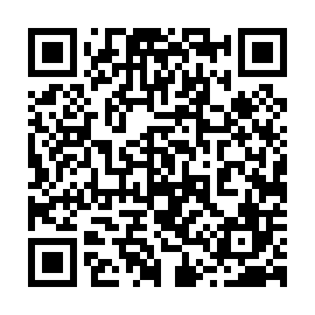 QR code for 244006