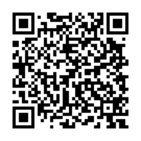QR code for 244019