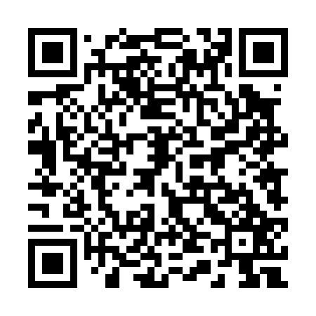 QR code for 244027