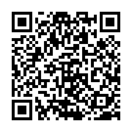 QR code for 244029