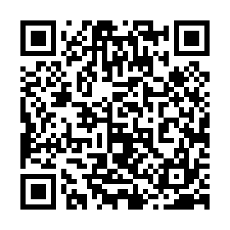 QR code for 244037