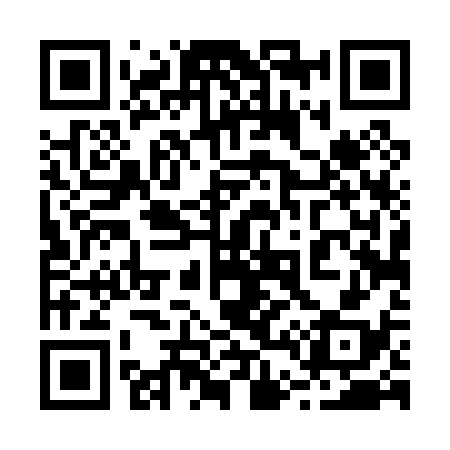 QR code for 244038