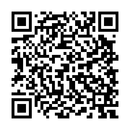 QR code for 244041