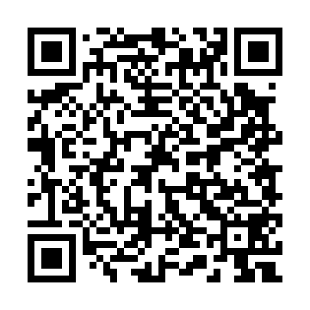QR code for 244058