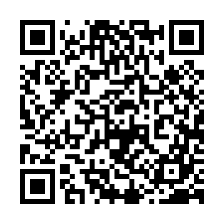 QR code for 244067