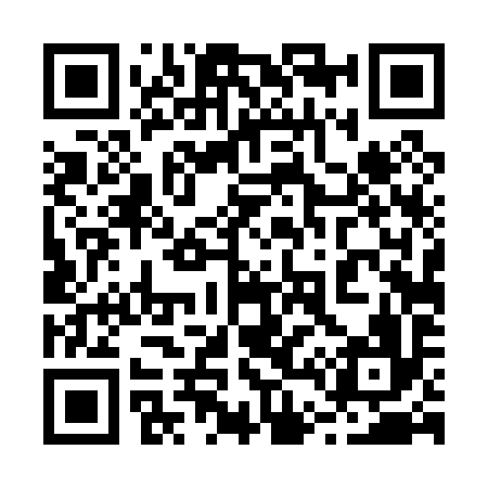 QR code for 244096