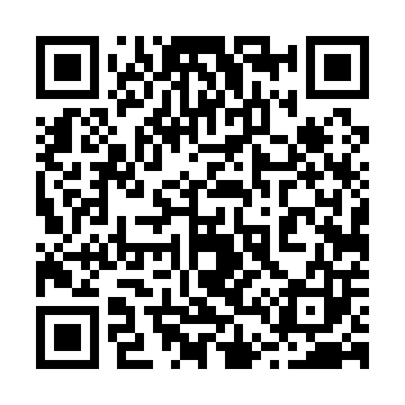 QR code for 244103