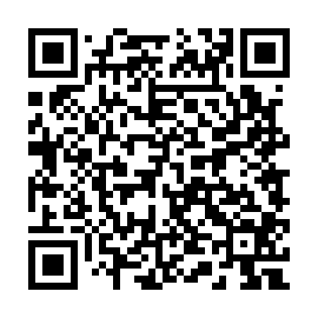 QR code for 244104