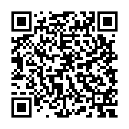 QR code for 244110
