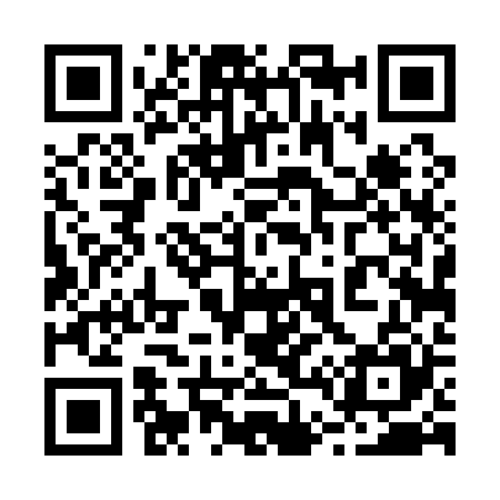QR code for 244125