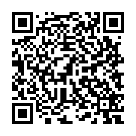 QR code for 244129