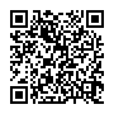 QR code for 244132