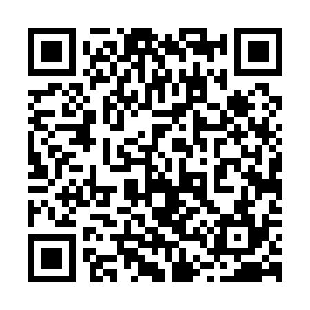 QR code for 244134