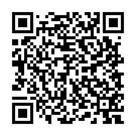 QR code for 244151
