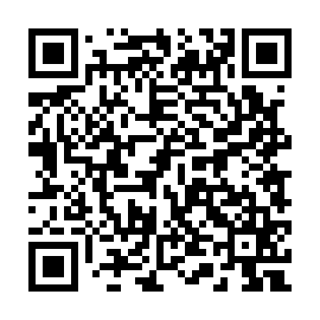 QR code for 244165