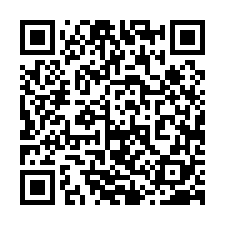QR code for 244168