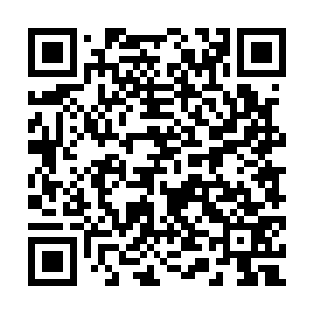QR code for 244173