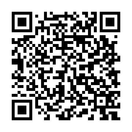 QR code for 244176