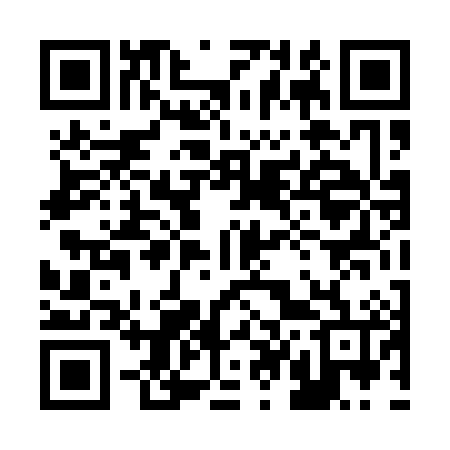 QR code for 244186