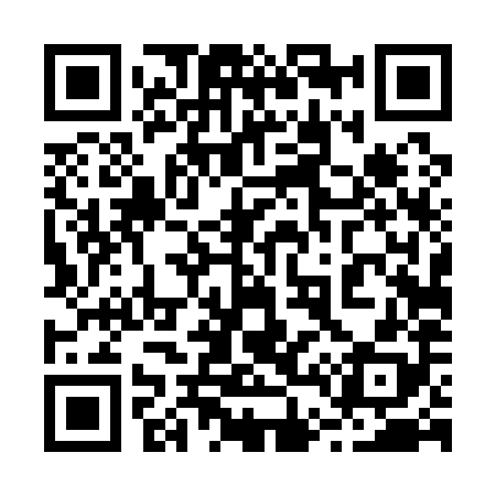 QR code for 244188
