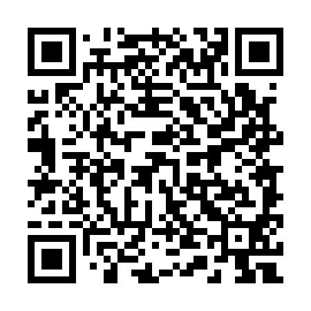 QR code for 244190