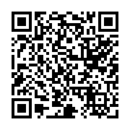 QR code for 244200