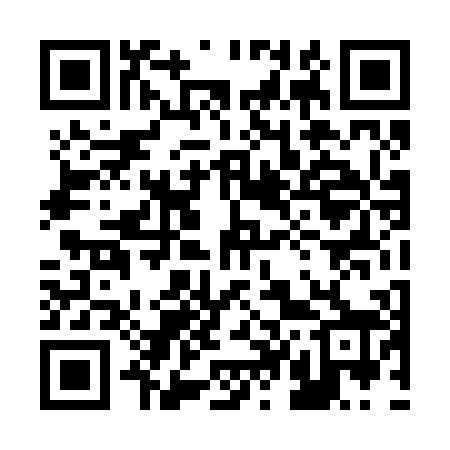 QR code for 244208