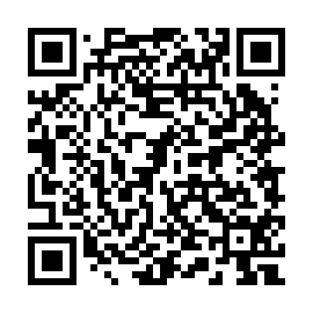 QR code for 244214