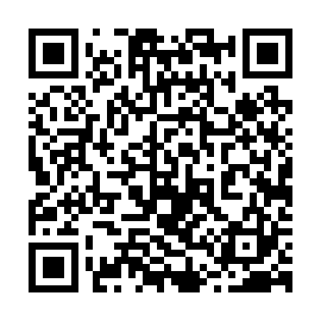 QR code for 244223
