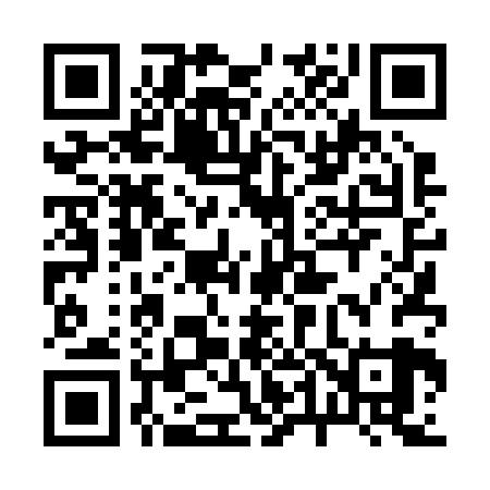 QR code for 244229